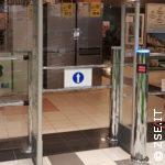 case-history_uscita_area_self_il-gigante