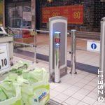 case-history_uscita_area_self_il-gigante