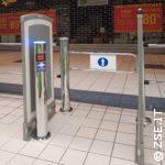 case-history_il-gigante_20161129_230301