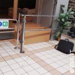 case-history_il-gigante_20161214_233411