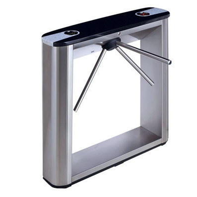 Tornello a tripode TRV10