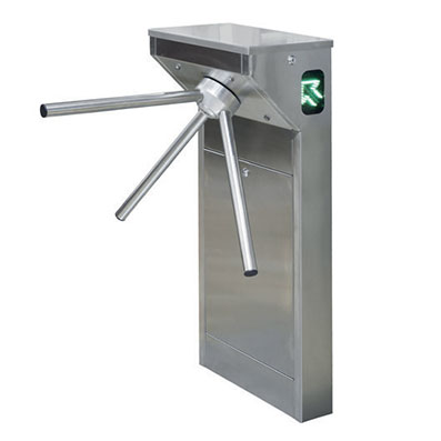 Tornello a tripode TRV1
