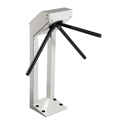 Tornello a tripode TRV3