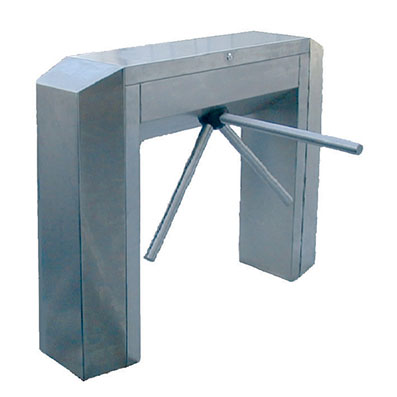 Tornello a tripode TRV6
