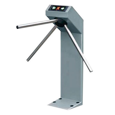 Tornello a tripode TRV9