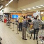 case-history_soluzione-fila-unica-iper