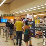 case-history_soluzione-fila-unica-iper