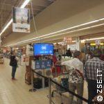 case-history_soluzione-fila-unica-iper