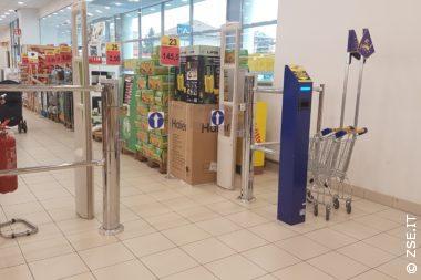 case-history_lettore-uscita-self-tigros