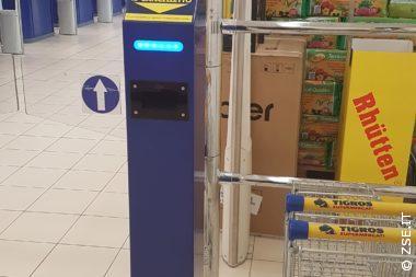 case-history_lettore-uscita-self-tigros