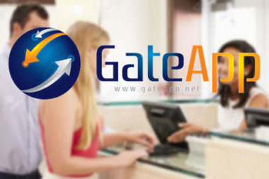 Software Gestionale e Controllo Accessi