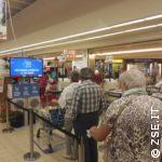 case-history_soluzione-fila-unica