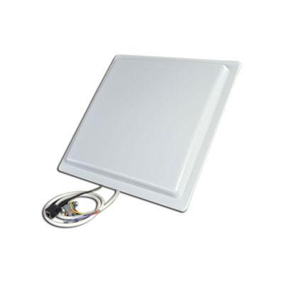 Antenna RFID Long Range
