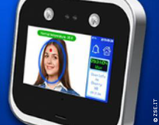 Sistemi Anti-Epidemia COVID19