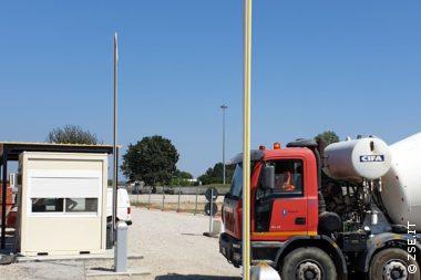 BARRERA BR6_ TECHBAU_TRECATE_BR