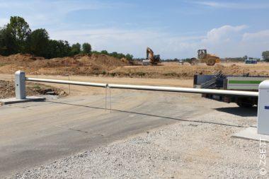 BARRIERA_BR6_AREA-CANTIERE