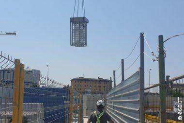 zse-installazione-tornello-a-tutta-altezza-area-cantiere