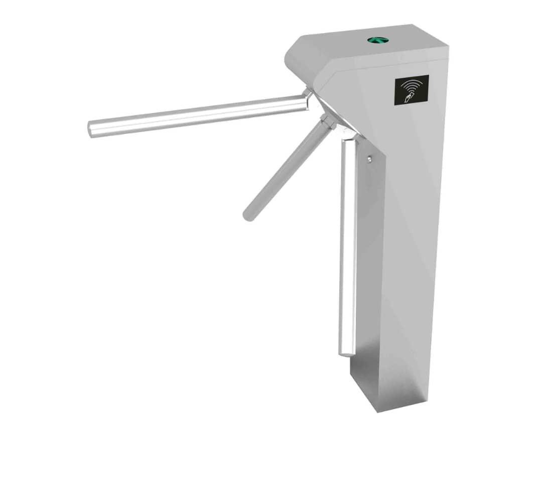 Tornello a tripode TRV2