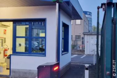 BR6_zse_lettore-long-range-e-semaforo-barriera_01