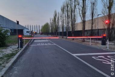 BR6_zse_lettore-long-range-e-semaforo-barriera_02
