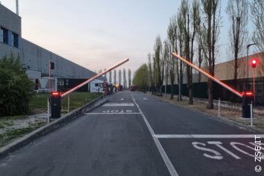 BR6_zse_lettore-long-range-e-semaforo-barriera_03