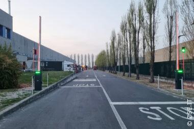 BR6_zse_lettore-long-range-e-semaforo-barriera_04