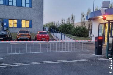 BR6_zse_lettore-long-range-e-semaforo-barriera_05