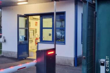 BR6_zse_lettore-long-range-e-semaforo-barriera_06