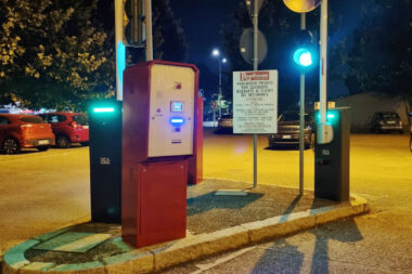 CSS_cassa-eroga-ticket-ingresso-parcheggio-con-barriera_02