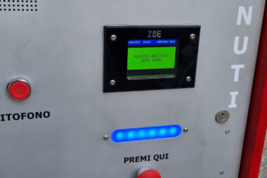 CSS_cassa-eroga-ticket-ingresso-parcheggio-con-barriera_07
