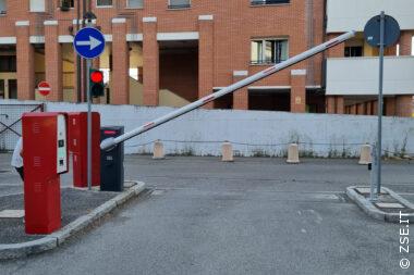 CSS_cassa-eroga-ticket-ingresso-parcheggio-con-barriera_09