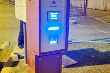 CSS_cassa-validazione-ticket-uscita-parcheggio-con-barriera_02