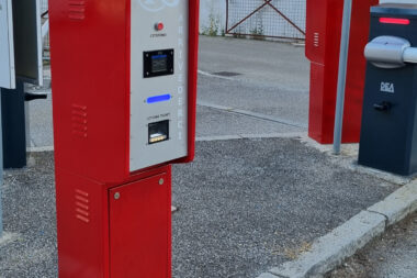 CSS_cassa-validazione-ticket-uscita-parcheggio-con-barriera_04