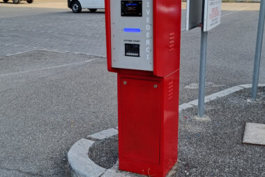 CSS_cassa-validazione-ticket-uscita-parcheggio-con-barriera_05