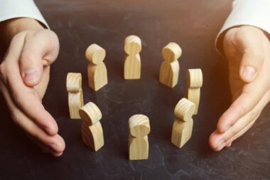 Sicurezza e Piano di Emergenza in Azienda