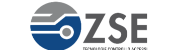 ZSE